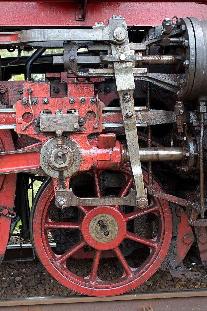 stoomlocomotief stoomlocomotieven verkeer transport vervoer spoorweg spoorwegen spoor trein treinen loc stoomloc erfgoed hdr locomotief